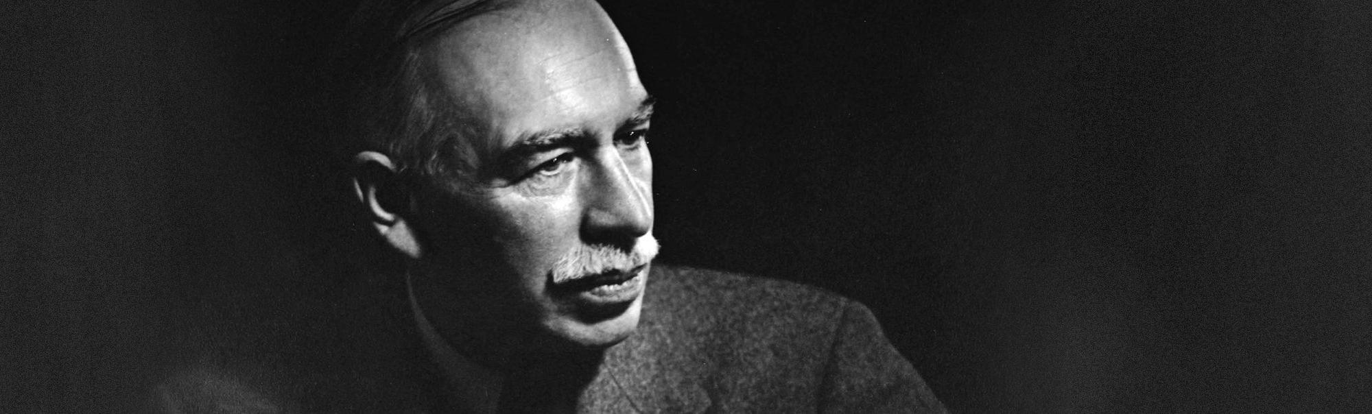 John Maynard Keynes: His System and Its Fallacies